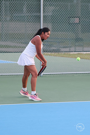 2026 Sahana K-28