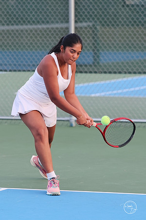 2026 Sahana K-32