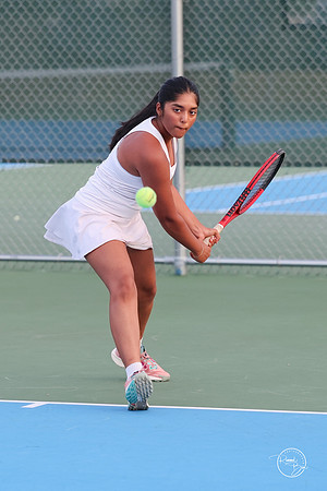 2026 Sahana K-31