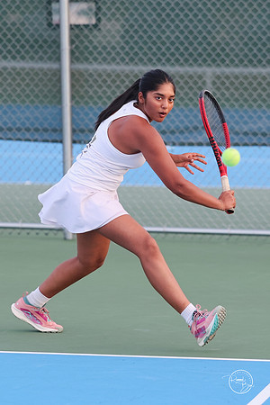 2026 Sahana K-34