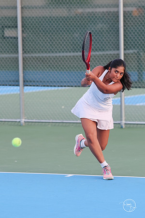 2026 Sahana K-33