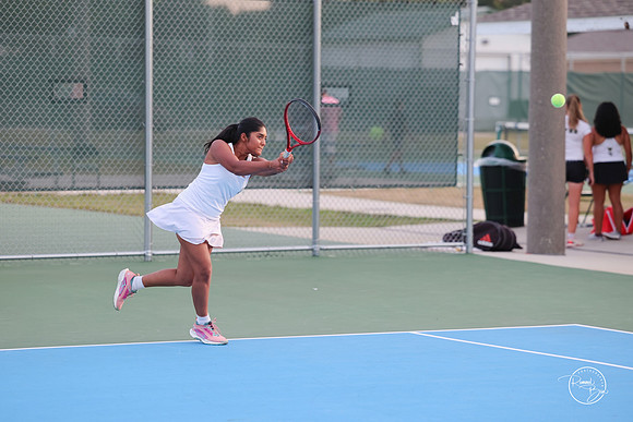 2026 Sahana K-30
