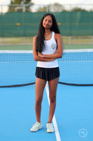 2026 Sanjana N-9
