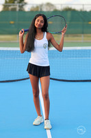 2026 Sanjana N-7