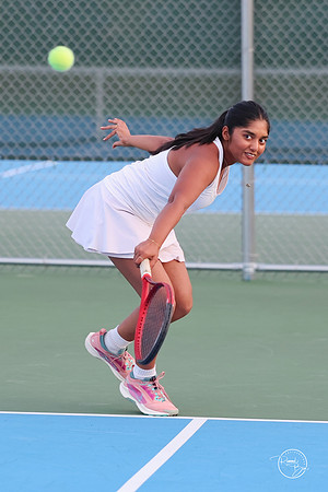 2026 Sahana K-35