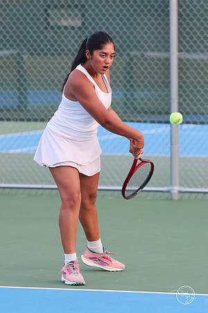 2026 Sahana K-36