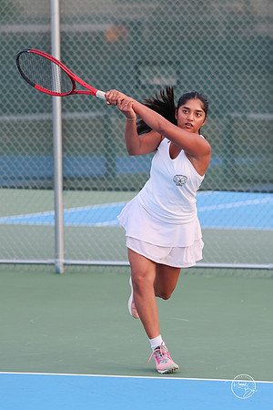 2026 Sahana K-37