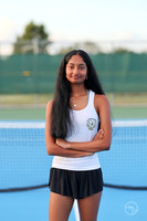2026 Sanjana N-10