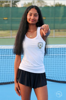 2026 Sanjana N-12