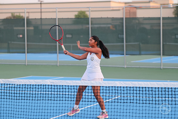 2026 Sahana K-39
