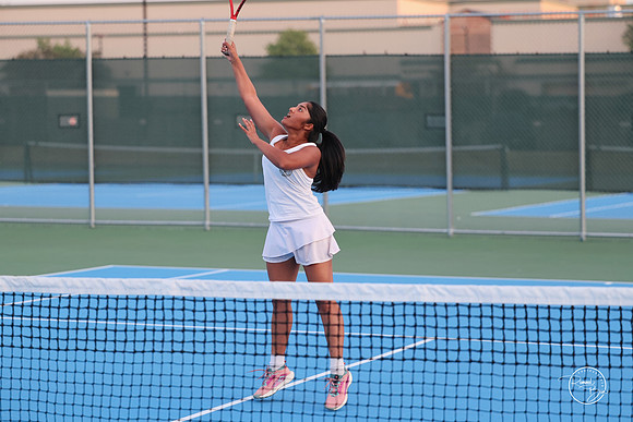 2026 Sahana K-40