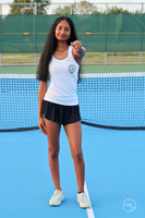 2026 Sanjana N-11
