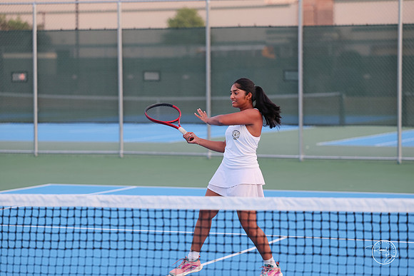2026 Sahana K-38