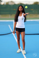 2026 Sanjana N-14