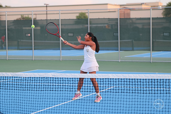 2026 Sahana K-41