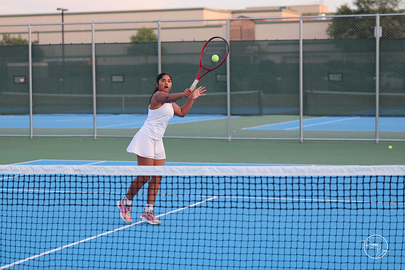 2026 Sahana K-42