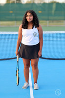 2026 Anusha T-1