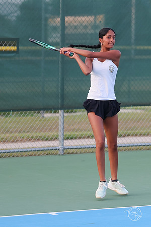 2026 Sanjana N-18