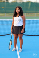 2026 Anusha T-2