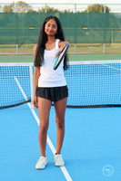 2026 Sanjana N-16