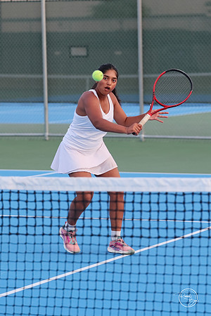 2026 Sahana K-44