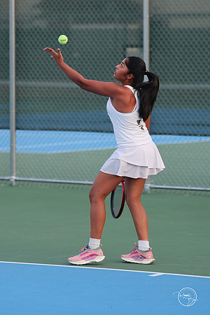 2026 Sahana K-45