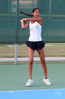 2026 Sanjana N-19