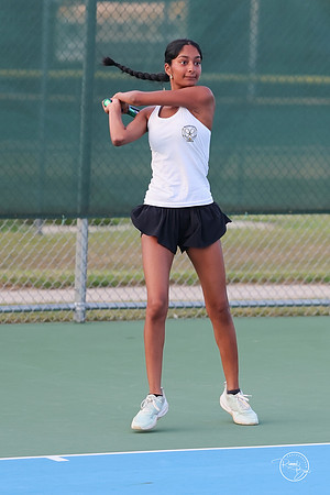 2026 Sanjana N-19