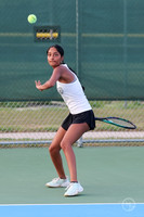 2026 Sanjana N-20