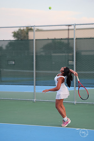 2026 Sahana K-46