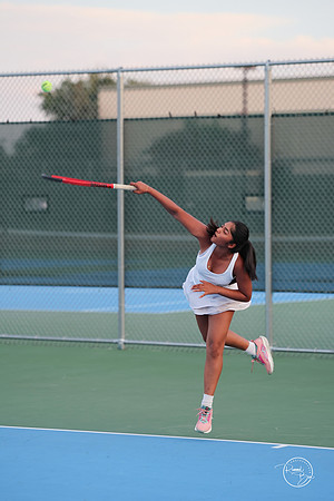 2026 Sahana K-47