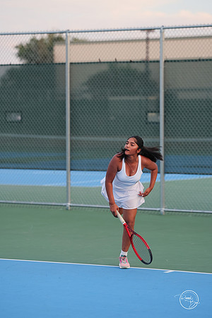2026 Sahana K-48