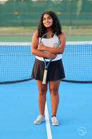 2026 Anusha T-4