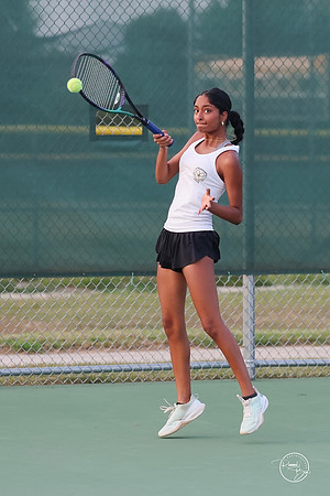 2026 Sanjana N-24