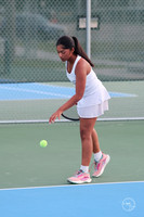 2026 Sahana K.