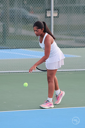 2026 Sahana K-51