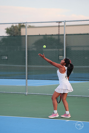 2026 Sahana K-49
