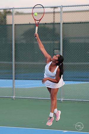 2026 Sahana K-50