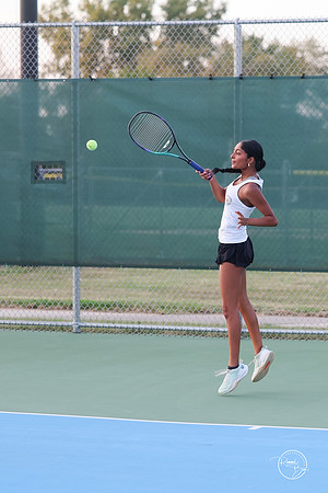 2026 Sanjana N-27