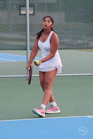 2026 Sahana K-54