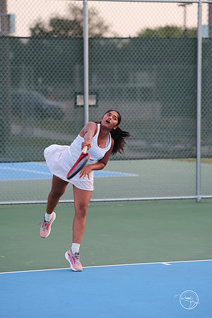 2026 Sahana K-53