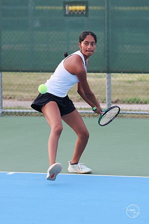 2026 Sanjana N-29