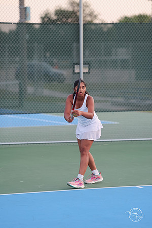 2026 Sahana K-52