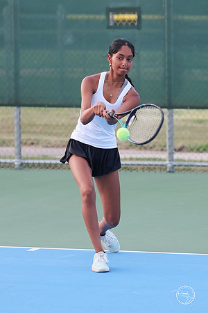 2026 Sanjana N-30