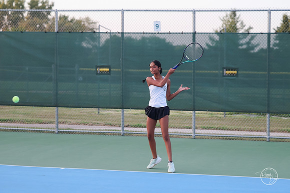 2026 Sanjana N-28