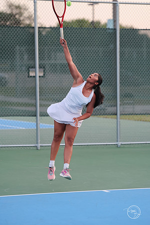 2026 Sahana K-55