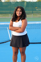 2026 Anusha T-12