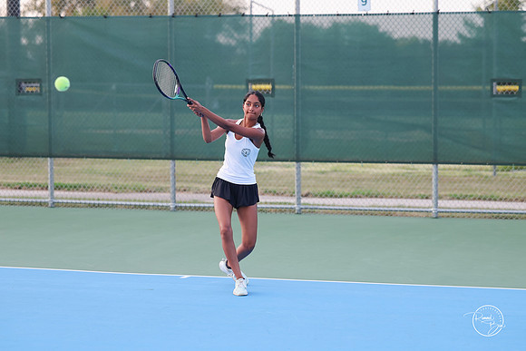 2026 Sanjana N-31