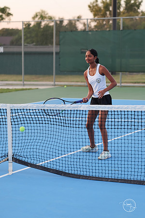 2026 Sanjana N-32