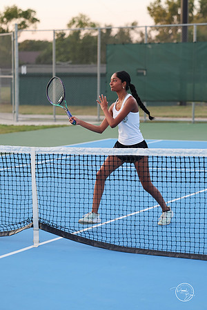 2026 Sanjana N-34